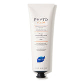 Color Protecting Mask - MazenOnline